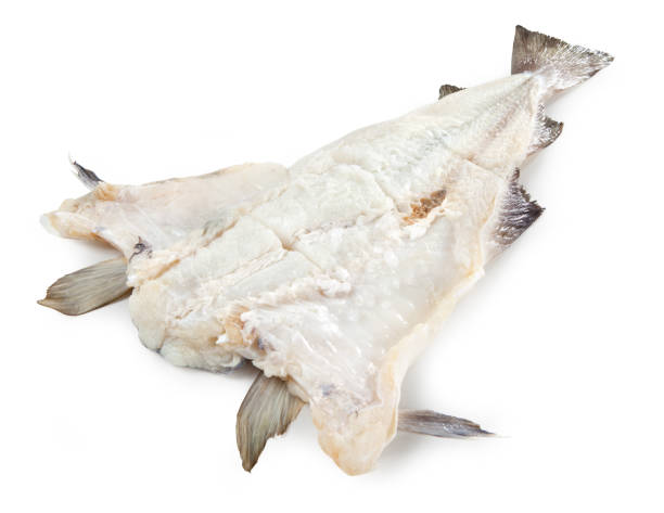 Makayabu